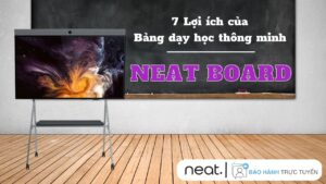 7 loi ich cua bang day hoc thong minh