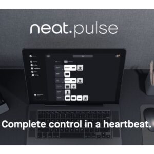 Neat-Pulse- BHTT