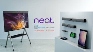 tong-quan-ve-hoi-nghi-truyen-hinh-neat