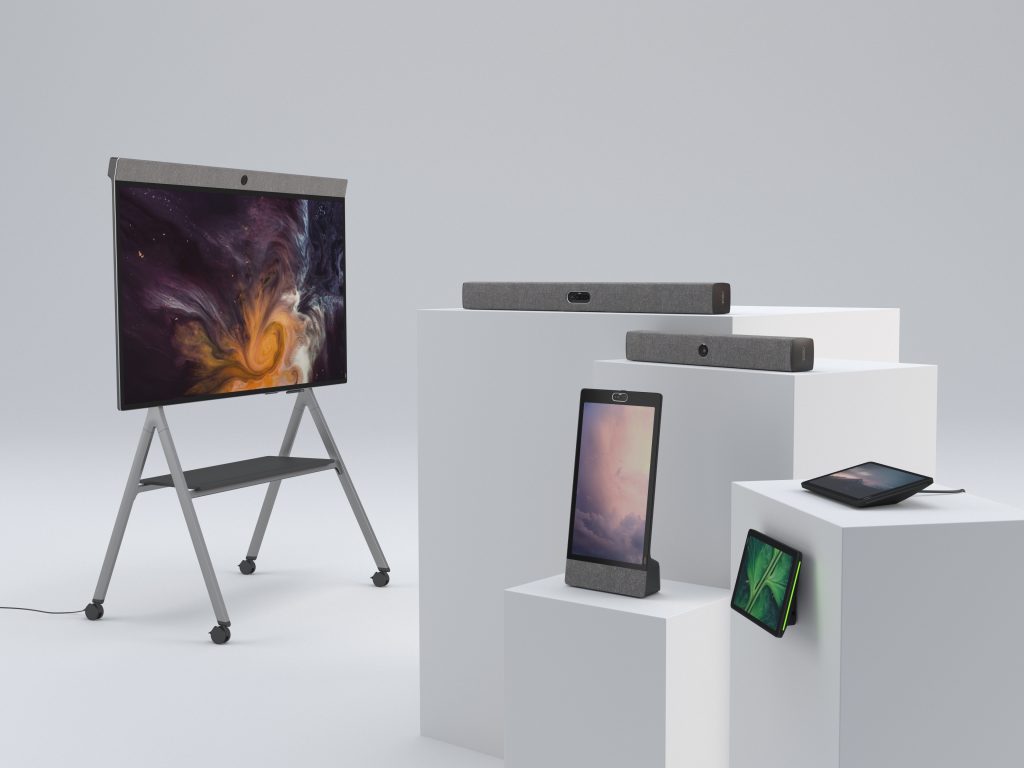neat studio general