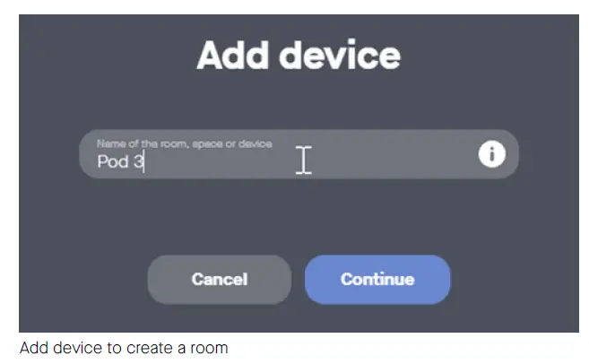 Neat-Pulse-Control